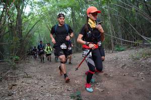 BIB: 
                            <button type="button" onclick="openModal(4116733)" class="btn btn-primary btn-sm float-right btn-popup" data-toggle="modal" data-target=".modal-high-quality">
                        <i class="fas fa-shopping-cart"></i> Add to Cart
                    </button>
                                            <button type="button" onclick="isThisMe(4116733, true)" class="btn btn-success btn-sm float-right btn-popup btn-isme hidden" data-toggle="tooltip" data-placement="bottom" title="นี่คือรูปของคุณใช่ไหม คลิกที่นี่เพื่อเอาเข้าอัลบั้ม">
                        <i class="fas fa-plus"></i> Add to album
                    </button>
                    <button type="button" onclick="isThisMe(4116733, false)" class="btn btn-warning btn-sm float-right btn-popup btn-isnotme hidden">
                        <i class="fas fa-ban"></i> Remove from album
                    </button>